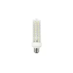 LED sijalica E27/19W/230V 6400K - Aigostar