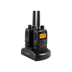 SENCOR walkie-talkie SMR 600