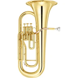 Bariton YEP-201 Yamaha