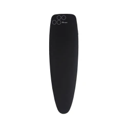 Rolser navlaka k-surf troslojna 48x141cm ( 07005 )