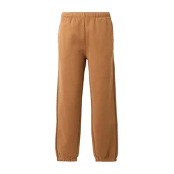 UGG Hlače Classic konjak