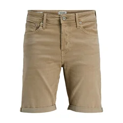 JACK & JONES Muške bermude SQ 913 12269491, Bež