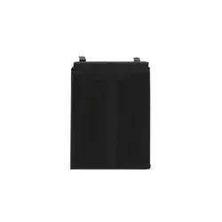 Baterija za xiaomi mi 11t pro (bm58) 5000mah comicell ( BAT9555 )