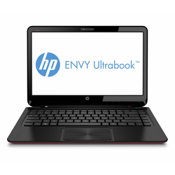 HP Envy 4-1010sn (B6H69EA) 14 inch