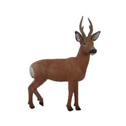 Rinehart Target 3D Roe Deer