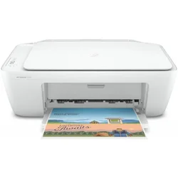 MFP DeskJet HP 2320 štampač/skener/kopir 7WN42B