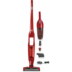 GORENJE baterijski sesalnik SVC252GFR G Force, 2v1