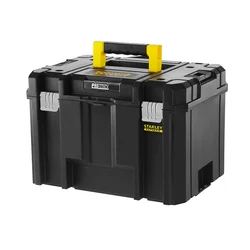 STANLEY Kutija za alat FMST1-71971 FatMax TSTAK VI