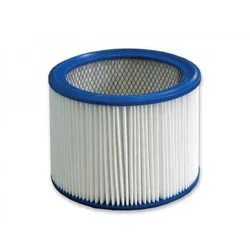 Flex Zračni filter za sesalnik VC 21 LMC/VCE 26