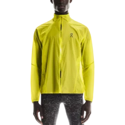 On Running Jakna Zero Jacket