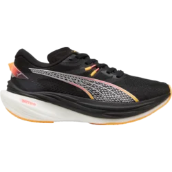 Tekaški copati Puma Deviate NITRO 3 Wns