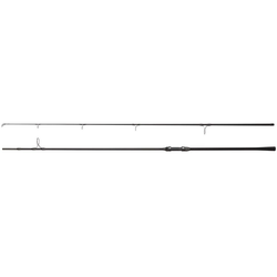 Cocoon 12ft 3.50lb 50 (1537867)