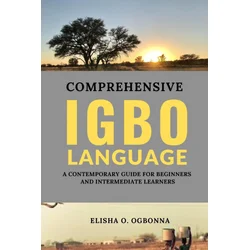 Comprehensive Igbo Language