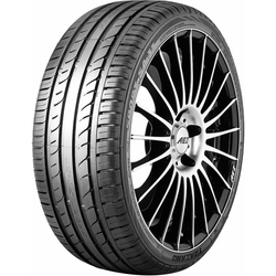 Trazano SA37 Sport ( 275/45 ZR21 110Y XL )