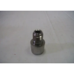FIXING BOLT RLD LOD BOTTOM ADJ CARTRIDGE