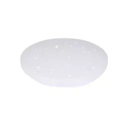 LED PLAFONJERA