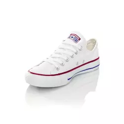 CONVERSE superge ALL STAR Chuck Taylor M7652