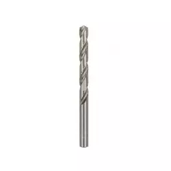 BOSCH Burgija za Metal HSS-G 8.5 2.608.595.073