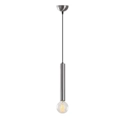 OPVIQ Visilica Tempo 2075