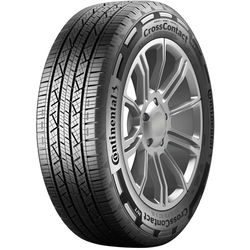 Continental CrossContact H/T ( 265/70 R16 112H EVc )