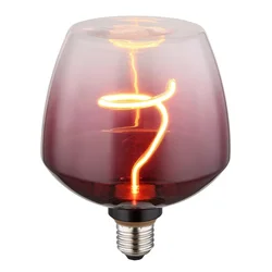 Led Sijalica 11539b