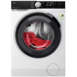 AEG pralni stroj LFR85146QE