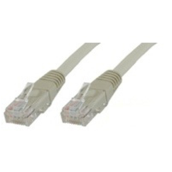 Microconnect Cat5e UTP 2m