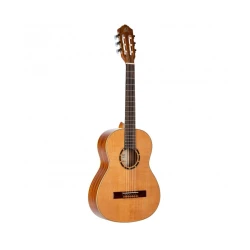 Kitara klasična 3/4 Family natural R122G-3/4 Ortega