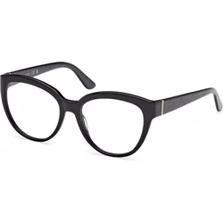 Guess GU50232 001