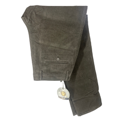 MUSKE SOMOT PANTALONE SP/34 19C