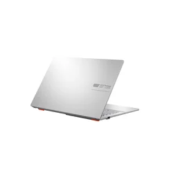 Vivobook 15 X1504VA-BQ2560 (15.6 inča FHD , i7-1355U, 16GB, SSD 512GB) laptop