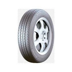 Continental VanContact Eco ( 215/65 R15C 104/102T 6PR EVc )