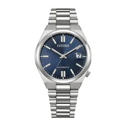 Citizen Tsuyosa 37mm NJ0200-50M