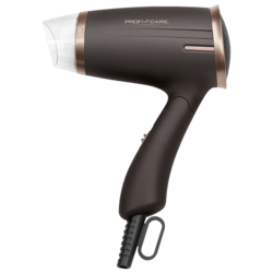 PROFI CARE Fen za kosu PC-HT 3009 braon