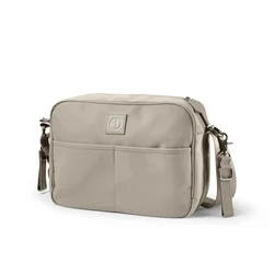 Elodie Detail torba za mame