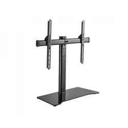 Nosač za Tv S-box FS 305 32-55, podni vesa 600x400