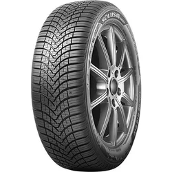KUMHO celoletna pnevmatika 195/55R16 91V Solus 4S HA32+