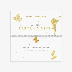 Joma Jewellery Gift JJ9843