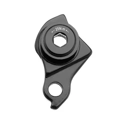 Marwi gh- 399,univerzalna,kompatibilana sa sram udh kuka ( 439399 )
