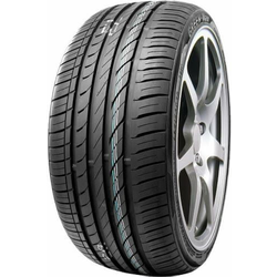 Linglong GREENMAX ( 255/35 R18 94Y )