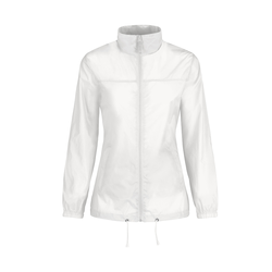 BS52•B&C Sirocco /women