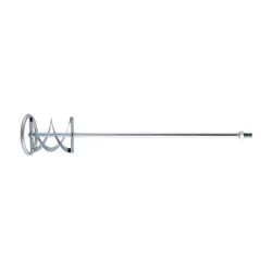 Neo tools mikser 100mm M14 ( 56-020 )
