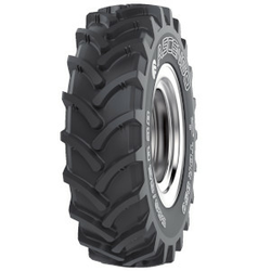 Ascenso 320/85R24 ASC TDR850 122DPR TL  Agro/Industrijska Agro