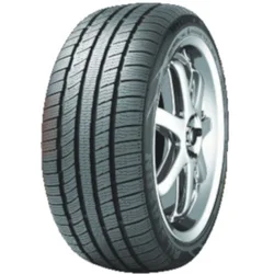 Mirage MR-762 AS ( 235/55 R17 103V XL )