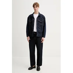 Jeans jakna Levis RELAXED FIT