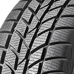 HANKOOK zimska guma 165 / 80 R13 83T W442 I CEPT RS