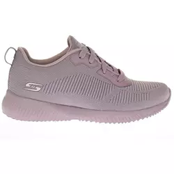 Skechers Lfs Patike Bobs Squad 32504-Mve