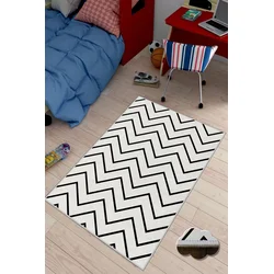CONCEPTUM HYPNOSE Tepih (100x200) WOOKECE059