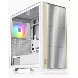 RAIJINTEK AGOS MAX WHITE - MS4
