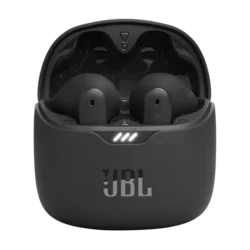 JBL Bežične slušalice JBLTFLEXBLK, Crne